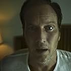 Patrick Wilson in Insidious: The Red Door (2023)