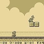 Super Mario Land 2: 6 Golden Coins (1992)