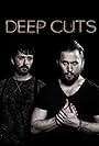 Deep Cuts (2015)