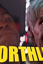 The Force Awakens Is the Worst Movie of All Time (2016)