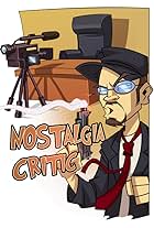 Nostalgia Critic