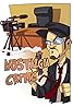 Nostalgia Critic (TV Series 2007– ) Poster