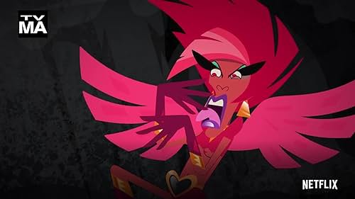 Super Drags