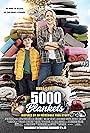 5000 Blankets (2022)