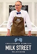 Christopher Kimball's Milk Street