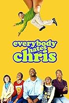 Everybody Hates Chris