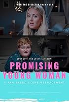 Promising Young Woman: A Fan Film