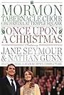 Once Upon a Christmas Featuring Jane Seymour & Nathan Gunn (2012)