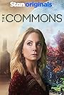 Joanne Froggatt in The Commons (2019)