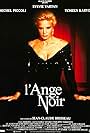 L'ange noir (1994)