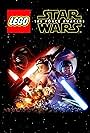 Lego Star Wars: The Force Awakens (2016)