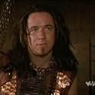 Jason Hoyte in Young Hercules (1998)