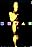 The 63rd Annual Academy Awards