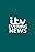 ITV Evening News