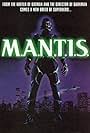 M.A.N.T.I.S. (1994)