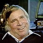 Gene Roddenberry