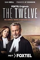 The Twelve