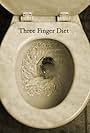 Three-Finger Diet (2016)