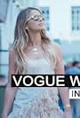 Vogue Williams Investigates (2015)