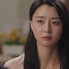 Nara in Suspicious Partner (2017)