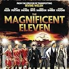 The Magnificent Eleven (2013)