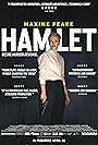 Hamlet (2015)