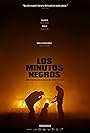 The Black Minutes (2021)