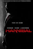 Hannibal