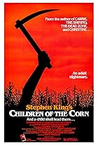 Children of the Corn