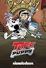 T.U.F.F. Puppy (2010)