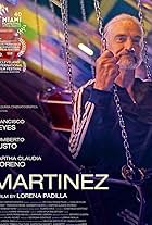 Martinez