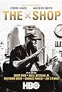 The Shop (2018)