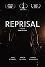 Reprisal (2018)