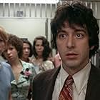 Al Pacino, Penelope Allen, Beulah Garrick, Sandra Kazan, Marcia Jean Kurtz, and Amy Levitt in Dog Day Afternoon (1975)