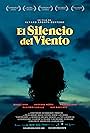 Silence of the Wind (2017)