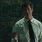 Anders Holm in Monarch: Legacy of Monsters (2023)