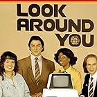 Look Around You (2002)