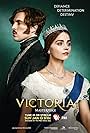 Victoria (2016)