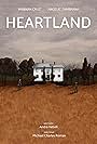 Heartland (2024)