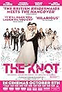 The Knot (2012)