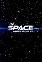 In Space with Markiplier: Part 2