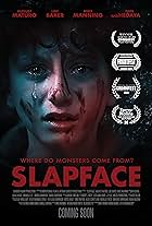 Slapface