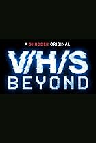 V/H/S/Beyond