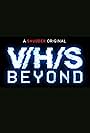 V/H/S/Beyond (2024)