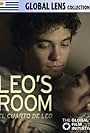 Leo's Room (2009)