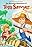 The Animated Adventures of Tom Sawyer