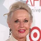 Tippi Hedren