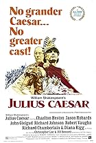 Julius Caesar