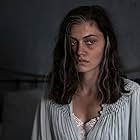 Phoebe Tonkin in Bloom (2019)