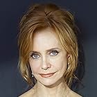 Swoosie Kurtz